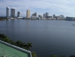 3530 MYSTIC POINTE DR # 1213 Miami, FL 33180 - Image 6885657