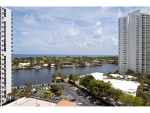 20505 E COUNTRY CLUB DR # 1237 Miami, FL 33180 - Image 6885634
