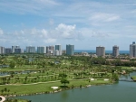 19501 W COUNTRY CLUB DR # 2214 Miami, FL 33180 - Image 6885631