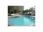 3330 NE 190 ST # 2212 Miami, FL 33180 - Image 6885603