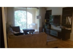 19999 E COUNTRY CLUB DR # 1106 Miami, FL 33180 - Image 6885638