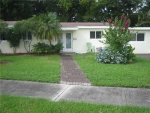 20730 NE 25 AV Miami, FL 33180 - Image 6885637