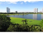 19900 E COUNTRY CLUB DR # 210 Miami, FL 33180 - Image 6885669