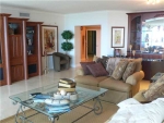 21050 POINT PL # 1204 Miami, FL 33180 - Image 6885636