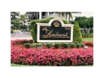 20185 E COUNTRY CLUB DR # 1005 Miami, FL 33180 - Image 6885635