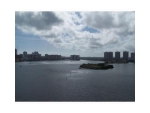 3600 MYSTIC POINTE DR # 1204 Miami, FL 33180 - Image 6885640