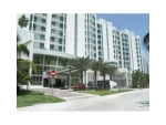 3029 NE 188 ST # 803 Miami, FL 33180 - Image 6885641