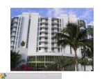 3029 NE 188TH ST # 623 Miami, FL 33180 - Image 6885642