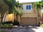 3032 NE 210 ST Miami, FL 33180 - Image 6885643