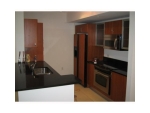 2775 NE 187 ST # 421 Miami, FL 33180 - Image 6885644