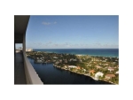 19707 TURNBERRY WY # TS4 Miami, FL 33180 - Image 6885655
