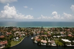 3802 207 ST # 2901 Miami, FL 33180 - Image 6885656