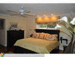 19900 NE 23 AV Miami, FL 33180 - Image 6885693