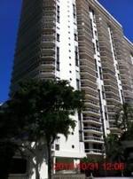 20191 E Country Club Dr Miami, FL 33180 - Image 6885694