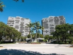 3701 N COUNTRY CLUB DRIVE # 401 Miami, FL 33180 - Image 6885660