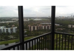 20301 COUNTRY CLUB DR # 2430 Miami, FL 33180 - Image 6885609