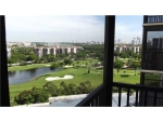 20379 COUNTRY CLUB DR # 631 Miami, FL 33180 - Image 6885610