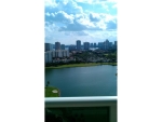 3675 N COUNTRY CLUB DR # PH6 Miami, FL 33180 - Image 6885666