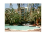 19555 E COUNTRY CLUB DR # 8605 Miami, FL 33180 - Image 6885665