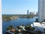 20515 E COUNTRY CLUB DR # 1048 Miami, FL 33180 - Image 6885668