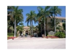 2845 NE 185 ST # 905 Miami, FL 33180 - Image 6885663