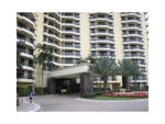 3300 Ne 191st St Apt 1710 Miami, FL 33180 - Image 6885696