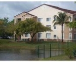 Miami, FL 33178 - Image 6886157