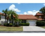5165 NW 105 CT Miami, FL 33178 - Image 6886158