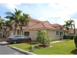 11620 NW 51 LN Miami, FL 33178 - Image 6886220