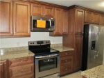 3732 ESTEPONA AV # 15D3 Miami, FL 33178 - Image 6886221