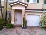 11245 NW 57 LN # 0 Miami, FL 33178 - Image 6886218