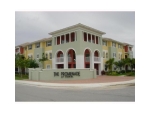 11103 NW 83 ST # 210 Miami, FL 33178 - Image 6886222