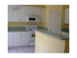 5615 NW 112 PA # 5615 Miami, FL 33178 - Image 6886217