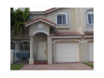 11571 NW 50 TE # - Miami, FL 33178 - Image 6886219