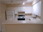 4440 NW 107 AV # 201-7 Miami, FL 33178 - Image 6886223