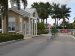 10768 NW 76 LN # 10768 Miami, FL 33178 - Image 6886395