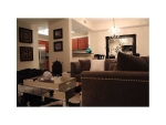 11503 NW 89 ST # 105 Miami, FL 33178 - Image 6886391