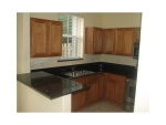 8781 NW 112 CT # 8781 Miami, FL 33178 - Image 6886392