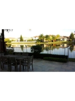 11211 NW 75 LN # 0 Miami, FL 33178 - Image 6886394