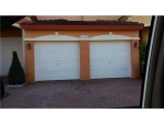 11042 NW 87 ST # 0 Miami, FL 33178 - Image 6886393