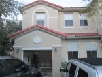 8157 NW 108 PL # 0 Miami, FL 33178 - Image 6886466