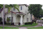 8355 NW 108 AV # 7-29 Miami, FL 33178 - Image 6886463