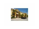 7270 NW 114 AV # 103-9 Miami, FL 33178 - Image 6886464