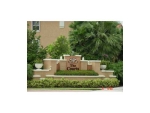 6540 NW 114 AV # 1433 Miami, FL 33178 - Image 6886465