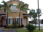 10760 NW 82 TE # 10-7 Miami, FL 33178 - Image 6886574