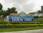 9932 NW 52 TE # - Miami, FL 33178 - Image 6886575
