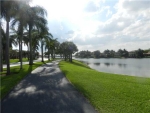 6751 NW 107 CT Miami, FL 33178 - Image 6886576
