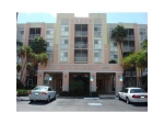 9805 NW 52 ST # 109 Miami, FL 33178 - Image 6886577