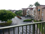 4350 NW 107 AV # 301-2 Miami, FL 33178 - Image 6886578