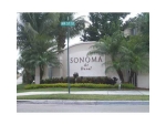 5647 NW 113 AV Miami, FL 33178 - Image 6886580